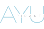 Ayu Piranti